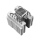 Thermalright Peerless Assassin 120 SE V3 120mm - 1483687 - zdjęcie 8